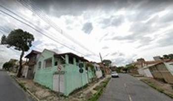 Condomínio Do Edifício Maria E José em Belo Horizonte