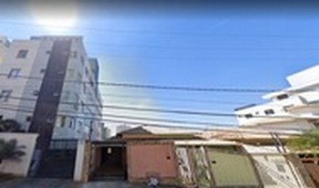 Condomínio Do Edifício Maria Eduarda em Belo Horizonte