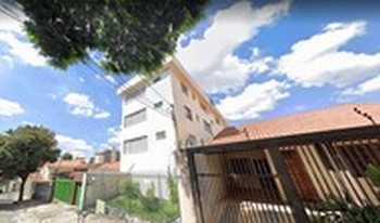 Condomínio Do Edifício Maria Gontijo em Belo Horizonte