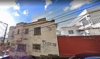 Condomínio Do Edifício Maria Ines em Belo Horizonte
