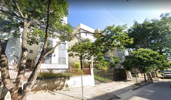 Condomínio Do Edifício Maria Isabel Lamounier em Belo Horizonte