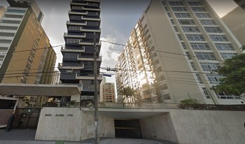 Imagem de fundo do Condomínio Do Edifício Maria Juliana em Recife