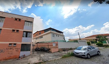 Condomínio Do Edifício Maria Juliana em Belo Horizonte