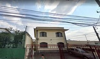 Condomínio Do Edifício Maria Lopes Guerra em Belo Horizonte