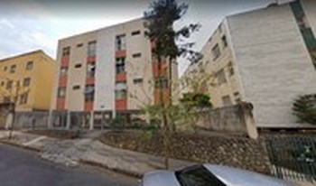 Condomínio Do Edifício Maria Torres em Belo Horizonte