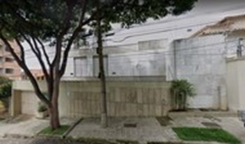 Condomínio Do Edifício Maria Zoe Neves em Belo Horizonte