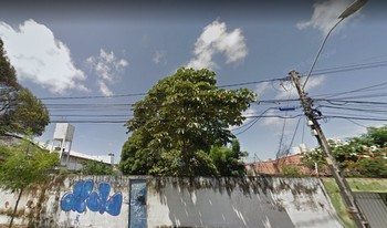 Condomínio Do Edifício Mariana