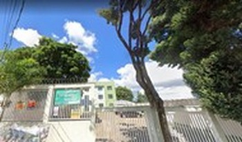 Condomínio Do Edifício Mariana Freitas em Belo Horizonte