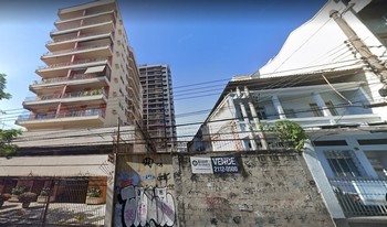 Condomínio Do Edifício Marie S Yedid em Rio De Janeiro