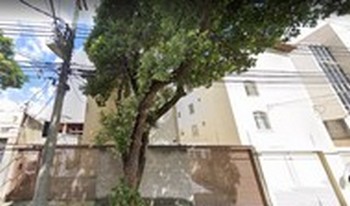 Condomínio Do Edifício Marilia em Belo Horizonte