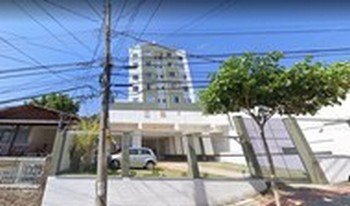 Condomínio Do Edifício Mario Modesto em Belo Horizonte