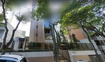 Condomínio Do Edifício Marise em Belo Horizonte