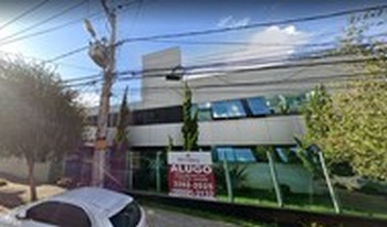Condomínio Do Edifício Marise Laporte em Belo Horizonte