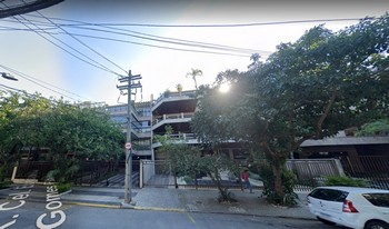 Condomínio Do Edifício Mariza em Rio De Janeiro