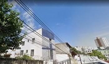 Condomínio Do Edifício Mariza em Belo Horizonte