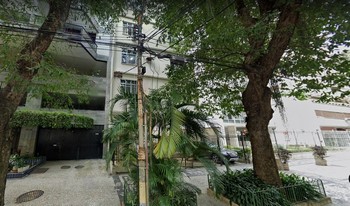 Condomínio Do Edifício Marpim em Rio De Janeiro