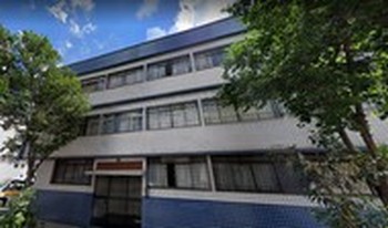 Condomínio Do Edifício Marques De Herval em Belo Horizonte