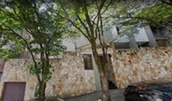 Condomínio Do Edifício Marques De Paranágua em Belo Horizonte