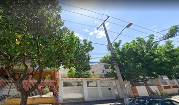 Condomínio Do Edifício Marselle em Rio De Janeiro