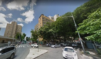 Condomínio Do Edifício Marya Isaura em Salvador
