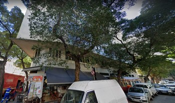 Condomínio Do Edifício Mathias Da Silva em Rio De Janeiro