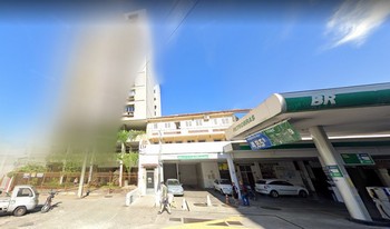 Condomínio Do Edifício Matteo Cantisano em Rio De Janeiro