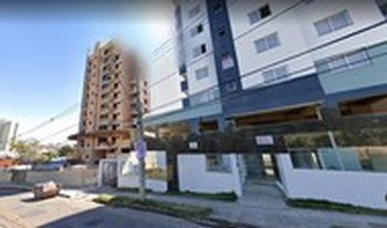 Condomínio Do Edifício Mauro Sa Motta Pinheiro em Belo Horizonte