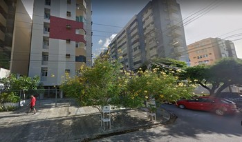 Imagem de fundo do Condomínio Do Edifício Mediterranee em Maceió