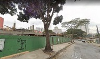 Condomínio Do Edifício Memphis Ii em Belo Horizonte
