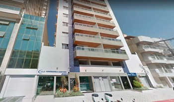 Imagem de fundo do Condomínio Do Edifício Meridien em Guarapari