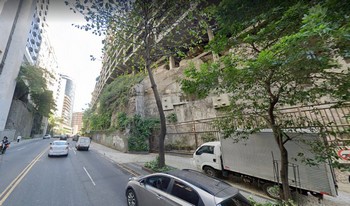 Condomínio Do Edifício Mid West E Mid East em Rio De Janeiro