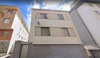 Condomínio Do Edifício Miguel Abras em Belo Horizonte