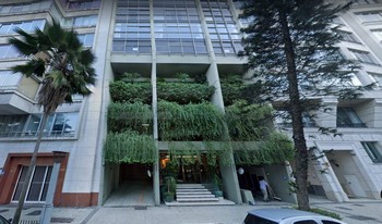 Condomínio Do Edifício Miguel Couto Filho em Rio De Janeiro