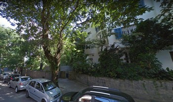 Condomínio Do Edifício Miguel Pereira em Rio De Janeiro