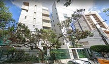 Condomínio Do Edifício Miguel Perrela em Belo Horizonte