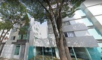 Condomínio Do Edifício Milano em Belo Horizonte