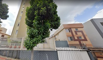 Condomínio Do Edifício Milces Caldas em Belo Horizonte