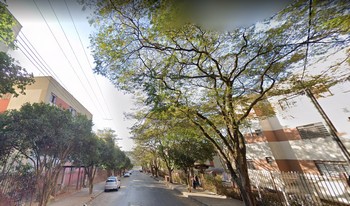 Condomínio Do Edifício Millenium em Belo Horizonte