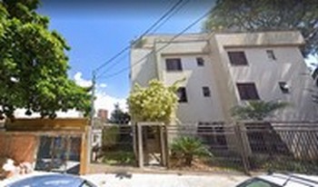 Condomínio Do Edifício Millenium em Belo Horizonte