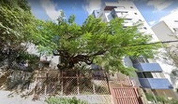 Condomínio Do Edifício Minas Novas em Belo Horizonte