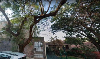 Condomínio Do Edifício Miquita em Belo Horizonte