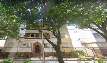 Condomínio Do Edifício Mira em Rio De Janeiro
