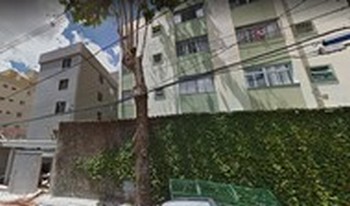 Condomínio Do Edifício Mirage Leste em Belo Horizonte