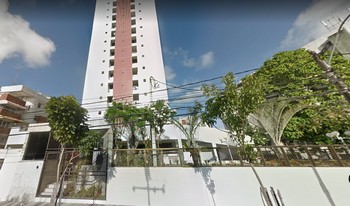 Condomínio Do Edifício Miramar Classic