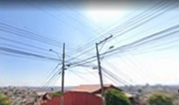 Condomínio Do Edifício Mirante Bela Vista em Belo Horizonte