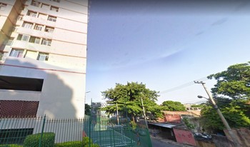 Condomínio Do Edifício Mirante Da Abolição em Rio De Janeiro