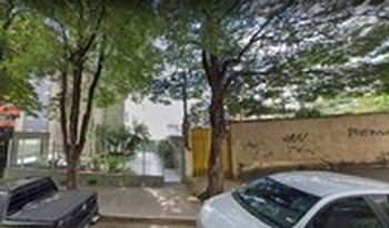 Condomínio Do Edifício Mirante Do Gutierrez em Belo Horizonte