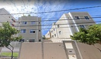 Condomínio Do Edifício Mirante Do Havaí em Belo Horizonte