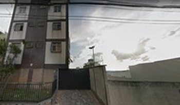 Condomínio Do Edifício Mirante Do Sol em Belo Horizonte