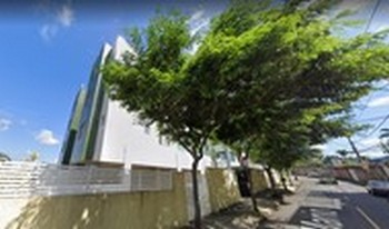 Condomínio Do Edifício Mirante Do Sol em Belo Horizonte
